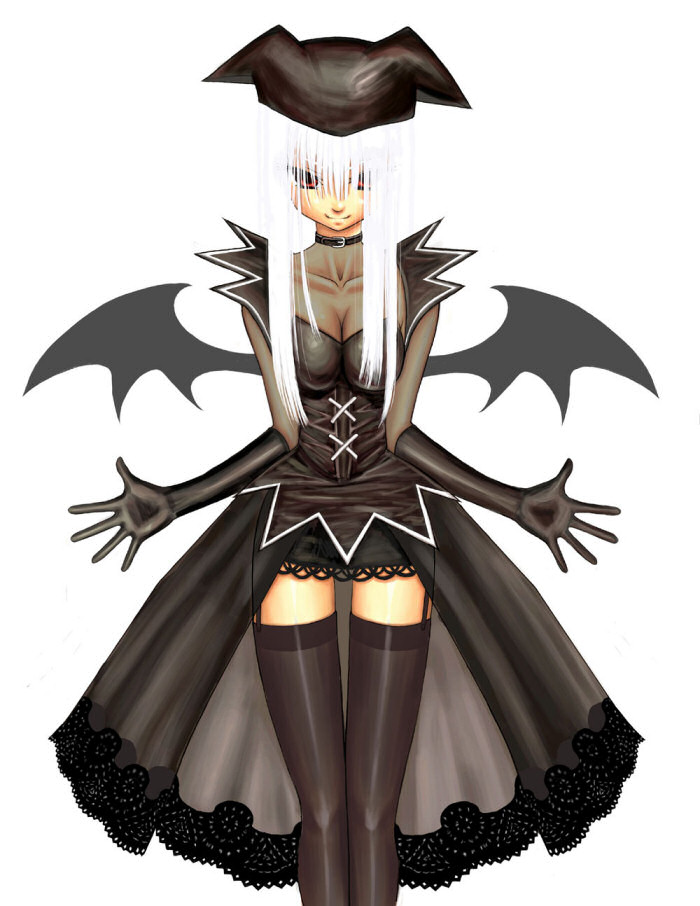 demon21.jpg
