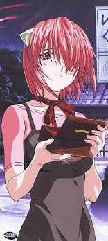elfenlied04.jpg