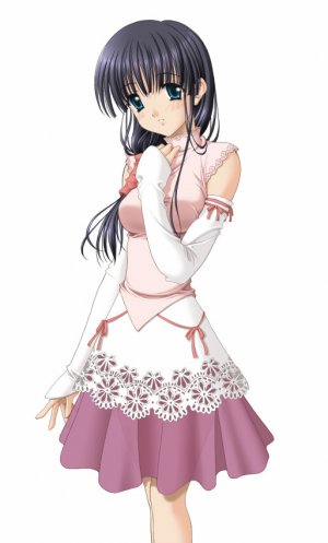 girl2small.jpg
