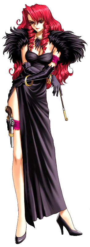 girls005.jpg