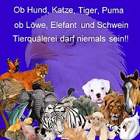 notierquaelereiklein.jpg notierquaelereiklein.jpg