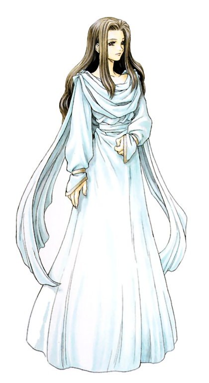 ys01.jpg